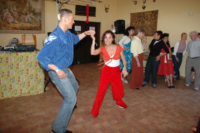 min 2007 05 05 retro rhythm 229